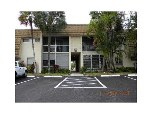 5 JACARANDA # 206, Fort Lauderdale, FL 33324