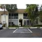 5 JACARANDA # 206, Fort Lauderdale, FL 33324 ID:13587275