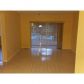 5 JACARANDA # 206, Fort Lauderdale, FL 33324 ID:13587276