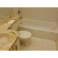 5 JACARANDA # 206, Fort Lauderdale, FL 33324 ID:13587277