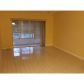 5 JACARANDA # 206, Fort Lauderdale, FL 33324 ID:13587278