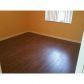 5 JACARANDA # 206, Fort Lauderdale, FL 33324 ID:13587279