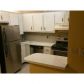 5 JACARANDA # 206, Fort Lauderdale, FL 33324 ID:13587280