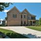 2607 Creek Rock Circle, Buford, GA 30519 ID:12994160