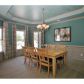 2607 Creek Rock Circle, Buford, GA 30519 ID:12994161