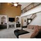 2607 Creek Rock Circle, Buford, GA 30519 ID:12994162