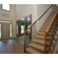 2607 Creek Rock Circle, Buford, GA 30519 ID:12994163