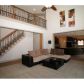 2607 Creek Rock Circle, Buford, GA 30519 ID:12994164