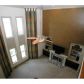 2607 Creek Rock Circle, Buford, GA 30519 ID:12994165