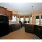 2607 Creek Rock Circle, Buford, GA 30519 ID:12994166