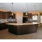 2607 Creek Rock Circle, Buford, GA 30519 ID:12994167