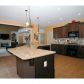 2607 Creek Rock Circle, Buford, GA 30519 ID:12994168