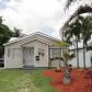 2127 CLEVELAND ST, Hollywood, FL 33020 ID:13000201