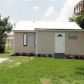 2127 CLEVELAND ST, Hollywood, FL 33020 ID:13000202