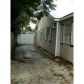 2127 CLEVELAND ST, Hollywood, FL 33020 ID:13000203