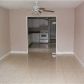 2127 CLEVELAND ST, Hollywood, FL 33020 ID:13000204