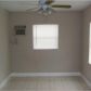 2127 CLEVELAND ST, Hollywood, FL 33020 ID:13000205