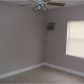 2127 CLEVELAND ST, Hollywood, FL 33020 ID:13000206