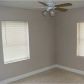 2127 CLEVELAND ST, Hollywood, FL 33020 ID:13000208