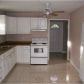 2127 CLEVELAND ST, Hollywood, FL 33020 ID:13000209