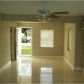 2127 CLEVELAND ST, Hollywood, FL 33020 ID:13000210