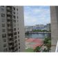 1849 S OCEAN DR # 1210, Hallandale, FL 33009 ID:13032730