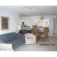 1849 S OCEAN DR # 1210, Hallandale, FL 33009 ID:13032731