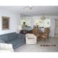 1849 S OCEAN DR # 1210, Hallandale, FL 33009 ID:13032732