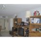 1849 S OCEAN DR # 1210, Hallandale, FL 33009 ID:13032733