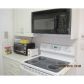 1849 S OCEAN DR # 1210, Hallandale, FL 33009 ID:13032734