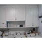 1849 S OCEAN DR # 1210, Hallandale, FL 33009 ID:13032735