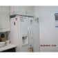 1849 S OCEAN DR # 1210, Hallandale, FL 33009 ID:13032736