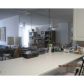 1849 S OCEAN DR # 1210, Hallandale, FL 33009 ID:13032737