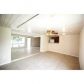 1323 W River Dr, Pompano Beach, FL 33063 ID:13050972