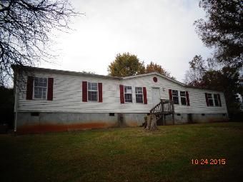 10002 Asheville Hwy, Strawberry Plains, TN 37871