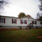 10002 Asheville Hwy, Strawberry Plains, TN 37871 ID:13659775