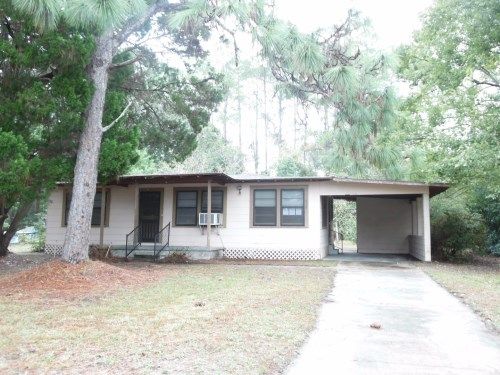 512 Seneca Ave, Panama City, FL 32404