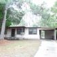 512 Seneca Ave, Panama City, FL 32404 ID:13671658