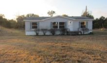 124 Forest Crk Bruceville, TX 76630