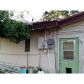 6900 HOOD ST, Hollywood, FL 33024 ID:13232514