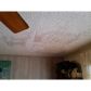 6900 HOOD ST, Hollywood, FL 33024 ID:13232516