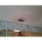 6900 HOOD ST, Hollywood, FL 33024 ID:13232517