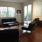 3215 NE 184 ST # 14212, North Miami Beach, FL 33160 ID:12981119