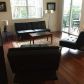 3215 NE 184 ST # 14212, North Miami Beach, FL 33160 ID:12981120