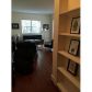 3215 NE 184 ST # 14212, North Miami Beach, FL 33160 ID:12981121