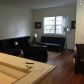 3215 NE 184 ST # 14212, North Miami Beach, FL 33160 ID:12981122