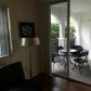 3215 NE 184 ST # 14212, North Miami Beach, FL 33160 ID:12981123