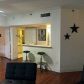 3215 NE 184 ST # 14212, North Miami Beach, FL 33160 ID:12981124