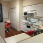 3215 NE 184 ST # 14212, North Miami Beach, FL 33160 ID:12981125