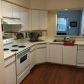 3215 NE 184 ST # 14212, North Miami Beach, FL 33160 ID:12981126